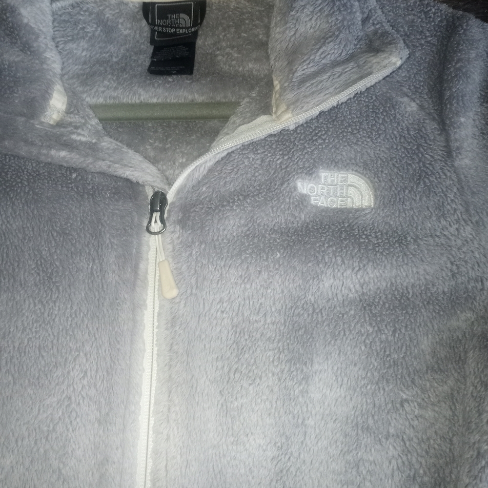 Northface - Picture 2 of 3